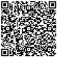 QR Code for bitcoin:bitcoin:bitcoin:bitcoin:bitcoin:bitcoin:bitcoin:bitcoin:bitcoin:bitcoin:bitcoin:bitcoin:bitcoin:bitcoin:bitcoin:dash:Xar3Tbe1BnWrGF8fgS15LbvLPKADja6uTM