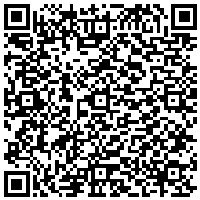 QR Code for bitcoin:bitcoin:bitcoin:bitcoin:bitcoin:bitcoin:bitcoin:bitcoin:bitcoin:bitcoin:bitcoin:bitcoin:bitcoin:bitcoin:bitcoin:dash:Xar3cpJ2yxKDKHFeDiaEVP5WdWPjc7MoPy