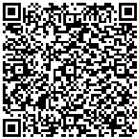 QR Code for bitcoin:bitcoin:bitcoin:bitcoin:bitcoin:bitcoin:bitcoin:bitcoin:bitcoin:bitcoin:bitcoin:bitcoin:bitcoin:bitcoin:bitcoin:dash:Xar68euhiC7CroX2VKWPnAePVGpcPyshk2