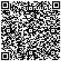 QR Code for bitcoin:bitcoin:bitcoin:bitcoin:bitcoin:bitcoin:bitcoin:bitcoin:bitcoin:bitcoin:bitcoin:bitcoin:bitcoin:bitcoin:bitcoin:dash:Xar77eaU5UrWTTFNQqrsY31Pf2HToXxDvi