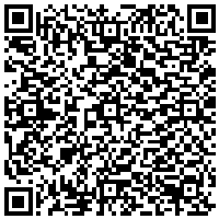 QR Code for bitcoin:bitcoin:bitcoin:bitcoin:bitcoin:bitcoin:bitcoin:bitcoin:bitcoin:bitcoin:bitcoin:bitcoin:bitcoin:bitcoin:bitcoin:dash:Xar7mobCq1SSXDQztmWHRiVmt7SW2FVkdn