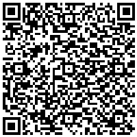 QR Code for bitcoin:bitcoin:bitcoin:bitcoin:bitcoin:bitcoin:bitcoin:bitcoin:bitcoin:bitcoin:bitcoin:bitcoin:bitcoin:bitcoin:bitcoin:dash:Xar8CMKLyMASR1BVC885LRCghocooX2o9y