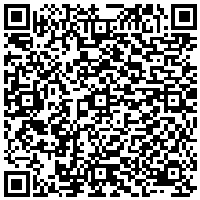 QR Code for bitcoin:bitcoin:bitcoin:bitcoin:bitcoin:bitcoin:bitcoin:bitcoin:bitcoin:bitcoin:bitcoin:bitcoin:bitcoin:bitcoin:bitcoin:dash:Xar9LGLf5gexoaPziS45ShoLGa4PEBKfzg