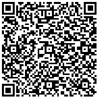 QR Code for bitcoin:bitcoin:bitcoin:bitcoin:bitcoin:bitcoin:bitcoin:bitcoin:bitcoin:bitcoin:bitcoin:bitcoin:bitcoin:bitcoin:bitcoin:dash:Xar9YkvoWDKAL1ddLH7PC1N799X7T8RWho
