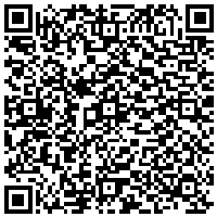 QR Code for bitcoin:bitcoin:bitcoin:bitcoin:bitcoin:bitcoin:bitcoin:bitcoin:bitcoin:bitcoin:bitcoin:bitcoin:bitcoin:bitcoin:bitcoin:dash:XarCx4JunG2mb39YxPCExaotuQJYAD2pbk