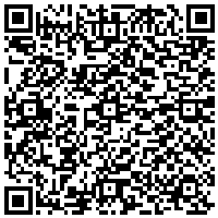 QR Code for bitcoin:bitcoin:bitcoin:bitcoin:bitcoin:bitcoin:bitcoin:bitcoin:bitcoin:bitcoin:bitcoin:bitcoin:bitcoin:bitcoin:bitcoin:dash:XarG5kRgoEZma2jFums1d2hYVsXV2QemQ1