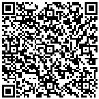 QR Code for bitcoin:bitcoin:bitcoin:bitcoin:bitcoin:bitcoin:bitcoin:bitcoin:bitcoin:bitcoin:bitcoin:bitcoin:bitcoin:bitcoin:bitcoin:dash:XarM3Bwuj3RsUP8UbJZGPpUg6bDvWW6ANs
