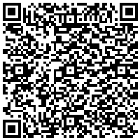 QR Code for bitcoin:bitcoin:bitcoin:bitcoin:bitcoin:bitcoin:bitcoin:bitcoin:bitcoin:bitcoin:bitcoin:bitcoin:bitcoin:bitcoin:bitcoin:dash:XarMoi9gdrZJB2vjViJkC2kd1xFppwrbrZ