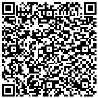 QR Code for bitcoin:bitcoin:bitcoin:bitcoin:bitcoin:bitcoin:bitcoin:bitcoin:bitcoin:bitcoin:bitcoin:bitcoin:bitcoin:bitcoin:bitcoin:dash:XarMsZhFM72P5ZWE2FrQeEKnXYeshKYpxe