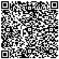 QR Code for bitcoin:bitcoin:bitcoin:bitcoin:bitcoin:bitcoin:bitcoin:bitcoin:bitcoin:bitcoin:bitcoin:bitcoin:bitcoin:bitcoin:bitcoin:dash:XarQJKURikk35eCG7WMEBv2Pece4jo4817