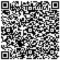 QR Code for bitcoin:bitcoin:bitcoin:bitcoin:bitcoin:bitcoin:bitcoin:bitcoin:bitcoin:bitcoin:bitcoin:bitcoin:bitcoin:bitcoin:bitcoin:dash:XarTvyQmWxZLChHort4nkmpTcVCK3igpFC
