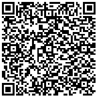 QR Code for bitcoin:bitcoin:bitcoin:bitcoin:bitcoin:bitcoin:bitcoin:bitcoin:bitcoin:bitcoin:bitcoin:bitcoin:bitcoin:bitcoin:bitcoin:dash:XarUTeaJsBfoVWXJi3vg9YQ1JPSPY933AE