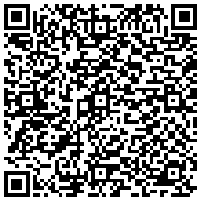 QR Code for bitcoin:bitcoin:bitcoin:bitcoin:bitcoin:bitcoin:bitcoin:bitcoin:bitcoin:bitcoin:bitcoin:bitcoin:bitcoin:bitcoin:bitcoin:dash:XarUXQfbi59Mij2BiWWz2FYjLw4igBo6ZT