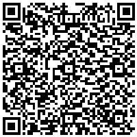 QR Code for bitcoin:bitcoin:bitcoin:bitcoin:bitcoin:bitcoin:bitcoin:bitcoin:bitcoin:bitcoin:bitcoin:bitcoin:bitcoin:bitcoin:bitcoin:dash:XarXX5AnYG5XiRJS1LCSGDPjJNdyNezCaX
