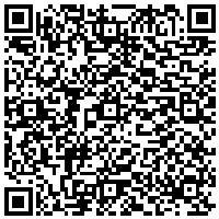 QR Code for bitcoin:bitcoin:bitcoin:bitcoin:bitcoin:bitcoin:bitcoin:bitcoin:bitcoin:bitcoin:bitcoin:bitcoin:bitcoin:bitcoin:bitcoin:dash:XarYdFdQ61AgFqSS19mMWMyZNTBCEMMvo7