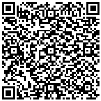 QR Code for bitcoin:bitcoin:bitcoin:bitcoin:bitcoin:bitcoin:bitcoin:bitcoin:bitcoin:bitcoin:bitcoin:bitcoin:bitcoin:bitcoin:bitcoin:dash:XardRCFNUBSXiQn6zruJSQBcsTfBozy2wi