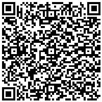 QR Code for bitcoin:bitcoin:bitcoin:bitcoin:bitcoin:bitcoin:bitcoin:bitcoin:bitcoin:bitcoin:bitcoin:bitcoin:bitcoin:bitcoin:bitcoin:dash:Xarg7ioatjgmaPFD2vzoEdRYTJQpYd6YUN