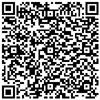 QR Code for bitcoin:bitcoin:bitcoin:bitcoin:bitcoin:bitcoin:bitcoin:bitcoin:bitcoin:bitcoin:bitcoin:bitcoin:bitcoin:bitcoin:bitcoin:dash:XarjV8CDK85GBcFVMLucmMZoSb1CBphYtc