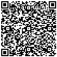 QR Code for bitcoin:bitcoin:bitcoin:bitcoin:bitcoin:bitcoin:bitcoin:bitcoin:bitcoin:bitcoin:bitcoin:bitcoin:bitcoin:bitcoin:bitcoin:dash:XarkD44vecwCgSstQxpR9qBdCDbsnBRvLB