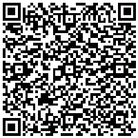 QR Code for bitcoin:bitcoin:bitcoin:bitcoin:bitcoin:bitcoin:bitcoin:bitcoin:bitcoin:bitcoin:bitcoin:bitcoin:bitcoin:bitcoin:bitcoin:dash:XarqHEN4xkVUSexK9gM2qxVdFtmvcqbzcF