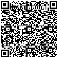 QR Code for bitcoin:bitcoin:bitcoin:bitcoin:bitcoin:bitcoin:bitcoin:bitcoin:bitcoin:bitcoin:bitcoin:bitcoin:bitcoin:bitcoin:bitcoin:dash:XarqXFNcAWj2xT3JSfJ6bZ7HwWHyaeJmtT