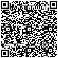 QR Code for bitcoin:bitcoin:bitcoin:bitcoin:bitcoin:bitcoin:bitcoin:bitcoin:bitcoin:bitcoin:bitcoin:bitcoin:bitcoin:bitcoin:bitcoin:dash:Xarqfpcs64gg5X1a6F4XSWMNt9SzeQs3DF