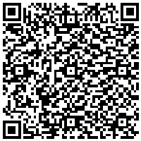 QR Code for bitcoin:bitcoin:bitcoin:bitcoin:bitcoin:bitcoin:bitcoin:bitcoin:bitcoin:bitcoin:bitcoin:bitcoin:bitcoin:bitcoin:bitcoin:dash:XarrNyoaGkLUByFXPby88P3kPWYeFriooK