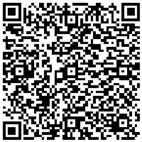 QR Code for bitcoin:bitcoin:bitcoin:bitcoin:bitcoin:bitcoin:bitcoin:bitcoin:bitcoin:bitcoin:bitcoin:bitcoin:bitcoin:bitcoin:bitcoin:dash:Xarrn2pvoJCdKQ8S9DTG4qAxBZqeFDFsUp