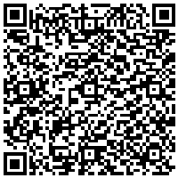QR Code for bitcoin:bitcoin:bitcoin:bitcoin:bitcoin:bitcoin:bitcoin:bitcoin:bitcoin:bitcoin:bitcoin:bitcoin:bitcoin:bitcoin:bitcoin:dash:Xas2hbe97egnFUBFadZzVMaQP6P6PL2KTn