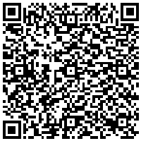 QR Code for bitcoin:bitcoin:bitcoin:bitcoin:bitcoin:bitcoin:bitcoin:bitcoin:bitcoin:bitcoin:bitcoin:bitcoin:bitcoin:bitcoin:bitcoin:dash:Xas37PXgv7CcAYKyYexT6AxTNbZX5BQu3M
