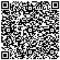 QR Code for bitcoin:bitcoin:bitcoin:bitcoin:bitcoin:bitcoin:bitcoin:bitcoin:bitcoin:bitcoin:bitcoin:bitcoin:bitcoin:bitcoin:bitcoin:dash:Xas4THd7B2xqToGLctRvtn4WhJFgFSjend