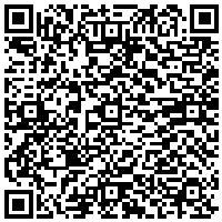 QR Code for bitcoin:bitcoin:bitcoin:bitcoin:bitcoin:bitcoin:bitcoin:bitcoin:bitcoin:bitcoin:bitcoin:bitcoin:bitcoin:bitcoin:bitcoin:dash:Xas849pRfPfaG8dhFichwphtMgWsTVfeCJ