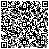 QR Code for bitcoin:bitcoin:bitcoin:bitcoin:bitcoin:bitcoin:bitcoin:bitcoin:bitcoin:bitcoin:bitcoin:bitcoin:bitcoin:bitcoin:bitcoin:dash:Xas899z6KPmsPa3AwMujTH3PstUmFyKi2u