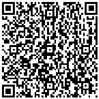 QR Code for bitcoin:bitcoin:bitcoin:bitcoin:bitcoin:bitcoin:bitcoin:bitcoin:bitcoin:bitcoin:bitcoin:bitcoin:bitcoin:bitcoin:bitcoin:dash:XasAt6xaxqiD7nkLnsASfzyNpxcwEdRbP3