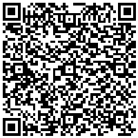 QR Code for bitcoin:bitcoin:bitcoin:bitcoin:bitcoin:bitcoin:bitcoin:bitcoin:bitcoin:bitcoin:bitcoin:bitcoin:bitcoin:bitcoin:bitcoin:dash:XasE1jPkNz5rLuQgCDVZEbYuwpXr54LEo7