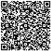 QR Code for bitcoin:bitcoin:bitcoin:bitcoin:bitcoin:bitcoin:bitcoin:bitcoin:bitcoin:bitcoin:bitcoin:bitcoin:bitcoin:bitcoin:bitcoin:dash:XasHobqMnfchU7e2d9SWJwDLZjYCVB1cDQ