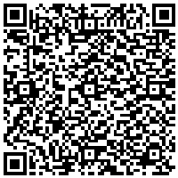QR Code for bitcoin:bitcoin:bitcoin:bitcoin:bitcoin:bitcoin:bitcoin:bitcoin:bitcoin:bitcoin:bitcoin:bitcoin:bitcoin:bitcoin:bitcoin:dash:XasJ2Ri7i9SmR3FPFjVdk5b7vDsB3nbXpJ