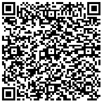 QR Code for bitcoin:bitcoin:bitcoin:bitcoin:bitcoin:bitcoin:bitcoin:bitcoin:bitcoin:bitcoin:bitcoin:bitcoin:bitcoin:bitcoin:bitcoin:dash:XasJJGHQVivDVF3t1fAwQyf64Pc9fd2Go3