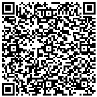 QR Code for bitcoin:bitcoin:bitcoin:bitcoin:bitcoin:bitcoin:bitcoin:bitcoin:bitcoin:bitcoin:bitcoin:bitcoin:bitcoin:bitcoin:bitcoin:dash:XasK28VNFFQucDFionffetgM6X2E17Matp