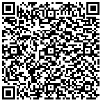 QR Code for bitcoin:bitcoin:bitcoin:bitcoin:bitcoin:bitcoin:bitcoin:bitcoin:bitcoin:bitcoin:bitcoin:bitcoin:bitcoin:bitcoin:bitcoin:dash:XasLAHZdPJQJGbZ72u7tkNXfqGMLbrbVg7