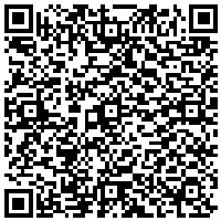 QR Code for bitcoin:bitcoin:bitcoin:bitcoin:bitcoin:bitcoin:bitcoin:bitcoin:bitcoin:bitcoin:bitcoin:bitcoin:bitcoin:bitcoin:bitcoin:dash:XasZsMTv7rAbTP3BZTrREVLRWMUp3f7C9Y