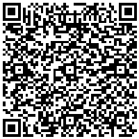 QR Code for bitcoin:bitcoin:bitcoin:bitcoin:bitcoin:bitcoin:bitcoin:bitcoin:bitcoin:bitcoin:bitcoin:bitcoin:bitcoin:bitcoin:bitcoin:dash:XasaVAaRpwmt6wovrhpj7bRJs5UtXPyj4J