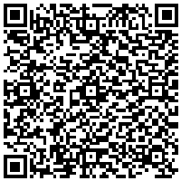 QR Code for bitcoin:bitcoin:bitcoin:bitcoin:bitcoin:bitcoin:bitcoin:bitcoin:bitcoin:bitcoin:bitcoin:bitcoin:bitcoin:bitcoin:bitcoin:dash:XascGdZUif1kYLSDXrybmWMiEpAECDDP3v