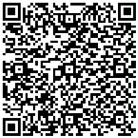 QR Code for bitcoin:bitcoin:bitcoin:bitcoin:bitcoin:bitcoin:bitcoin:bitcoin:bitcoin:bitcoin:bitcoin:bitcoin:bitcoin:bitcoin:bitcoin:dash:XaseCvwqwKUd6MsdQSWrAJFkBpFeW2cnWa