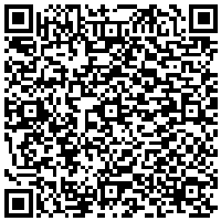 QR Code for bitcoin:bitcoin:bitcoin:bitcoin:bitcoin:bitcoin:bitcoin:bitcoin:bitcoin:bitcoin:bitcoin:bitcoin:bitcoin:bitcoin:bitcoin:dash:XasefSSwHaU4PbJb2MLEJF3BaSVFMTLnem