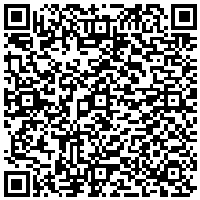 QR Code for bitcoin:bitcoin:bitcoin:bitcoin:bitcoin:bitcoin:bitcoin:bitcoin:bitcoin:bitcoin:bitcoin:bitcoin:bitcoin:bitcoin:bitcoin:dash:XasfA6pNzj9MMAveVBvFRLf74oMVTxpMRX