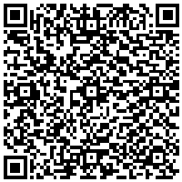 QR Code for bitcoin:bitcoin:bitcoin:bitcoin:bitcoin:bitcoin:bitcoin:bitcoin:bitcoin:bitcoin:bitcoin:bitcoin:bitcoin:bitcoin:bitcoin:dash:Xasg1TfUkUz3wjGPDFagv7j3o7K2S1kgez
