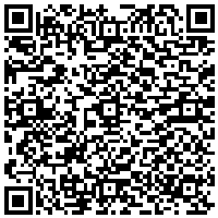QR Code for bitcoin:bitcoin:bitcoin:bitcoin:bitcoin:bitcoin:bitcoin:bitcoin:bitcoin:bitcoin:bitcoin:bitcoin:bitcoin:bitcoin:bitcoin:dash:XasgJCKnafaW5dJ79rtkPtrJbDG6nuqnRF
