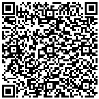 QR Code for bitcoin:bitcoin:bitcoin:bitcoin:bitcoin:bitcoin:bitcoin:bitcoin:bitcoin:bitcoin:bitcoin:bitcoin:bitcoin:bitcoin:bitcoin:dash:XasjYuzCL7bxSSe5AmbwZXy1pYDUpz2rVC