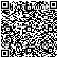 QR Code for bitcoin:bitcoin:bitcoin:bitcoin:bitcoin:bitcoin:bitcoin:bitcoin:bitcoin:bitcoin:bitcoin:bitcoin:bitcoin:bitcoin:bitcoin:dash:XaskAgU8dXZzBkcZLinZfJQtkxnDGJSiBv